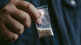 People sniffing cocaine off window sill among complaints councils received