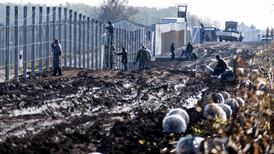 Poland and Hungary could threaten the EU more than Brexit does