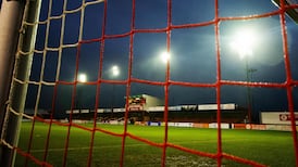 Relegation a key issue as League of Ireland talks continue