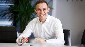 Paddy Power Betfair revenue up 10% in third quarter