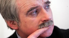 Survey reveals one in 10 Irish people experiencing food poverty