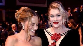 Margot Robbie and Jacob Elordi as Cathy and Heathcliff? That’s not the real story about Emerald Fennell’s new film