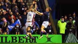 Scotland’s clarity of thought shows the way for confused England