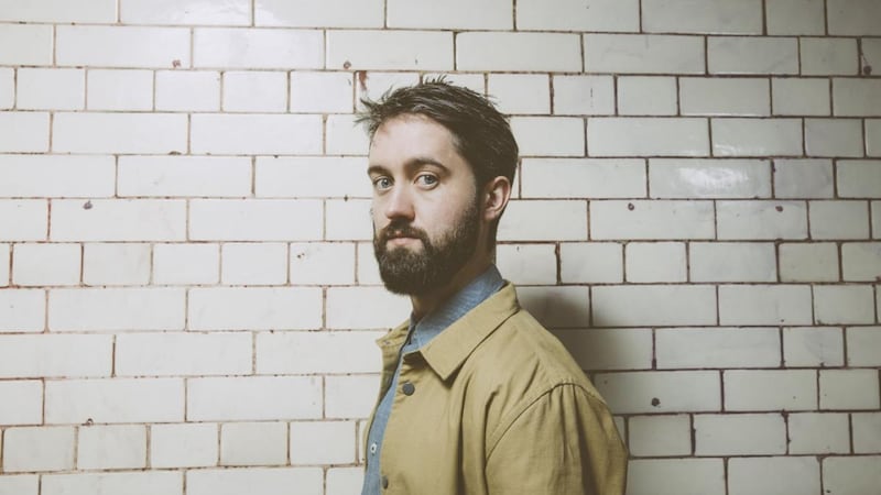 Villagers win Ivor Novello for best album