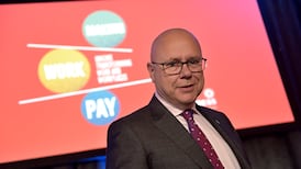 Pay talks: Where do the two sides stand and what will the Government offer?