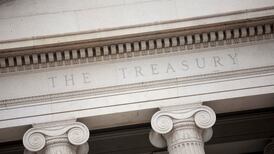 Paul Krugman: Does America have too much debt?