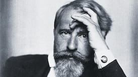 Late Fame, by Arthur Schnitzler: a story awoken from a long sleep