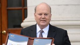 Tax free limit on voucher bonuses to double next year