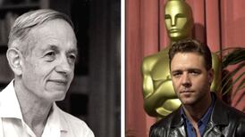 John Nash: The tragic demise of a beautiful mind