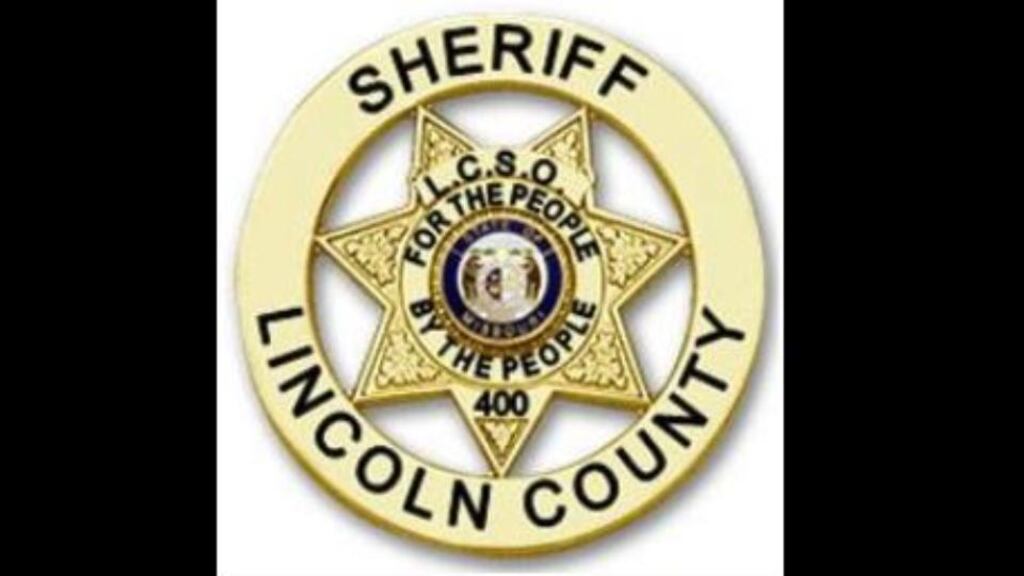 A six-year-old boy’s mother, grandmother and aunt have been charged in the US after authorities said they staged his kidnapping.