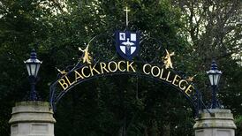 Sex abuse in schools: State accused of ignoring its liability for redress