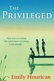 The Privileged