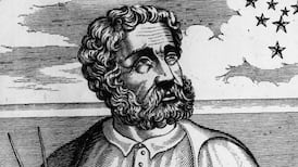 History ‘special status’ forces big reversal of Junior Cycle reform