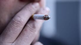 Donegal pubs dominate list of smoke ban breaches