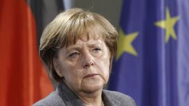 German politicians tacking to the wind of voters’ negative attitude to EU expansion