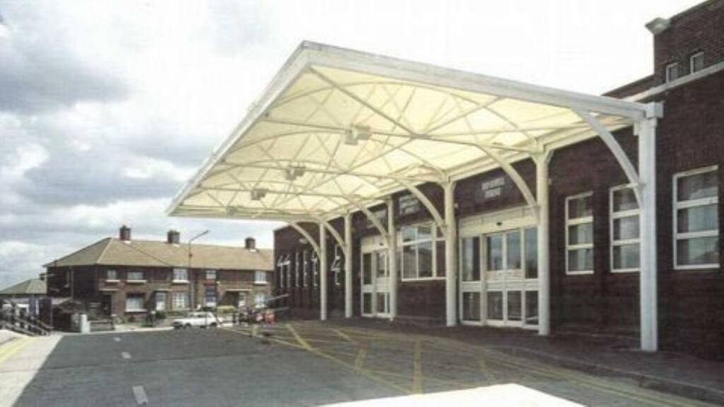 Our Lady’s Childrens Hospital Crumlin: While attempting to provide a national service for children and adults alike, the centre is under the governance of the hospital, which now wants to bring it in a tighter embrace. This raises the question of what will happen to the centre’s adult patients and those from outside the Dublin region.