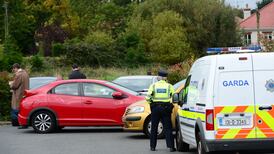 Opposition to Traveller accommodation runs deep