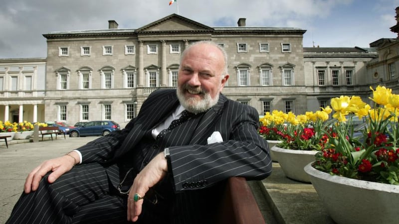 Helen Lucy Burke fails to get disclosure in Norris libel action