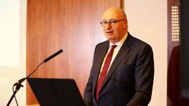 Big farmers to bear brunt of cuts to EU farm budget