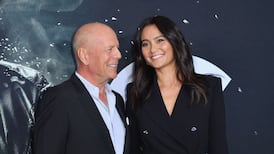 Bruce Willis’s wife issues statement after deaths of Gene Hackman and Betsy Arakawa: ‘Caregivers need care, too’