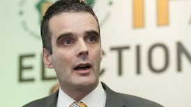 IFA seeks retail ombudsman on concerns of  low-cost selling