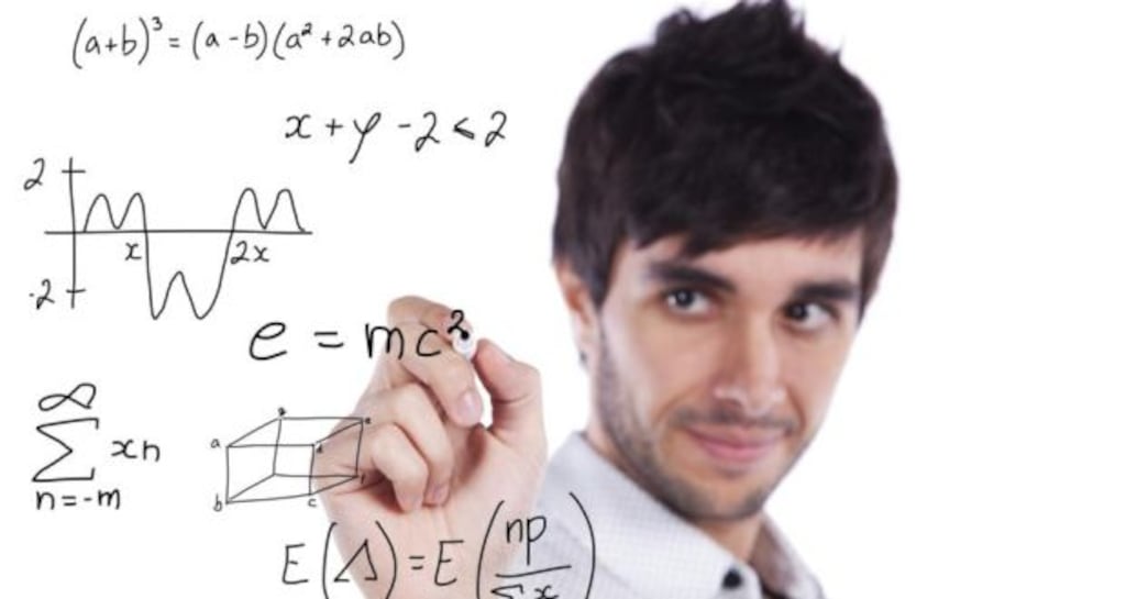The triennial Pisa (Programme for International Student Assessment) project always delivers a wealth of data and statistics that can be somewhat difficult to digest.