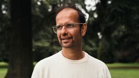 The extraordinary art of Tino Sehgal is coming to Cork. It has to be seen to be believed