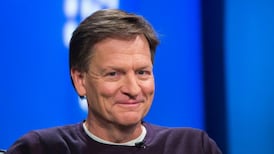 Virtu Financial grabs attention of NY attorney general