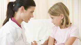 GP union rejects under six deal at emergency meeting