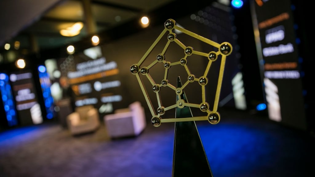 The closing date for applications for the 2022 US-Ireland Research Innovation Awards is Friday, January 28th, 2022 at 5pm.