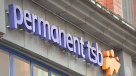 PTSB offers €1,000 carrot to new mortgage customers