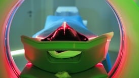 Early detection key to surviving cancer