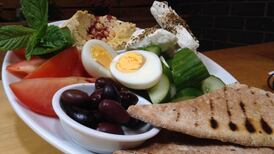 Where to go for brunch