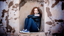 ‘The memories that fuelled the conflict were not gone, only buried’