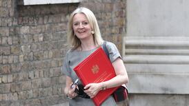 Post-Brexit duty-free port network idea condemned by Labour