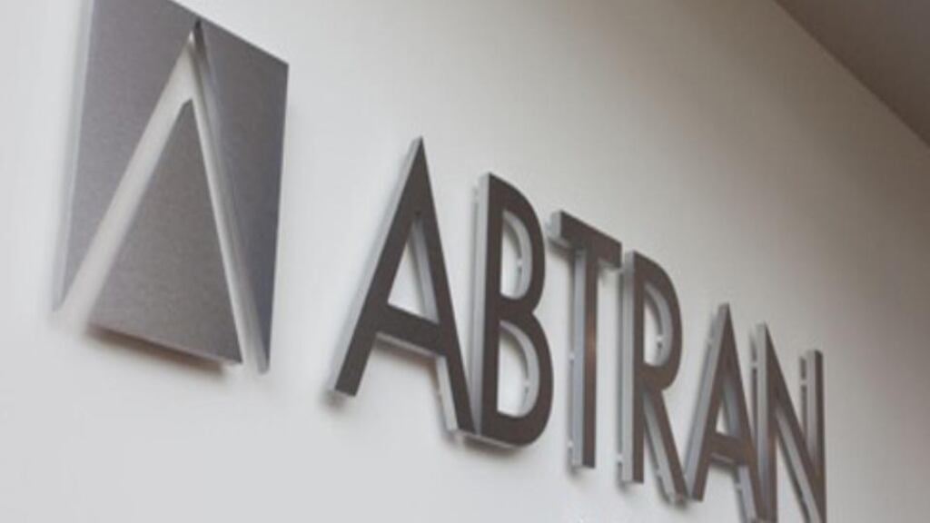 Established in 1997, Abtran has an extensive client base across the public and private sectors which includes Irish Water, the Road Safety Authority, Aviva, the HSE and Sky