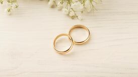 Brexit means you could have the venue of your dreams sooner than you thought