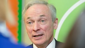 Spending at State education authority to be investigated