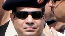 Cairo unbowed after Obama suspends US military aid