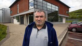 Stakeknife inquiry could lead to 30 people facing charges, court hears