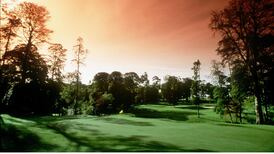 Mount Juliet estate manager takes legal action over redundancy concerns