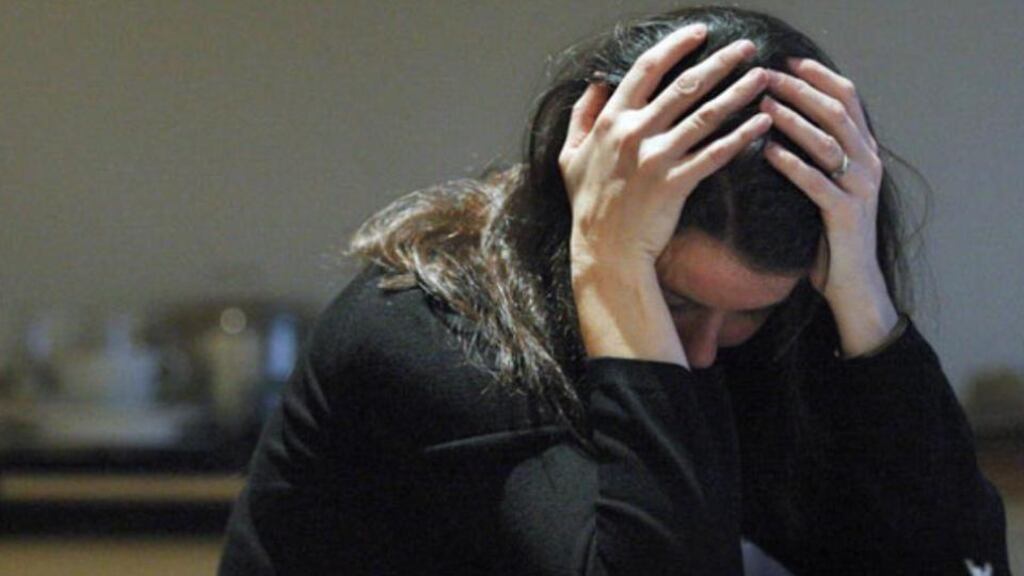 The morning after pill should be available to women under the medical card scheme, pharmacists have claimed.