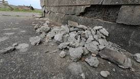 Claims about quarries ‘suppressing’ information to be examined by surveillance body