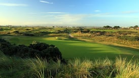 European court decision tees up VAT windfall for golf clubs