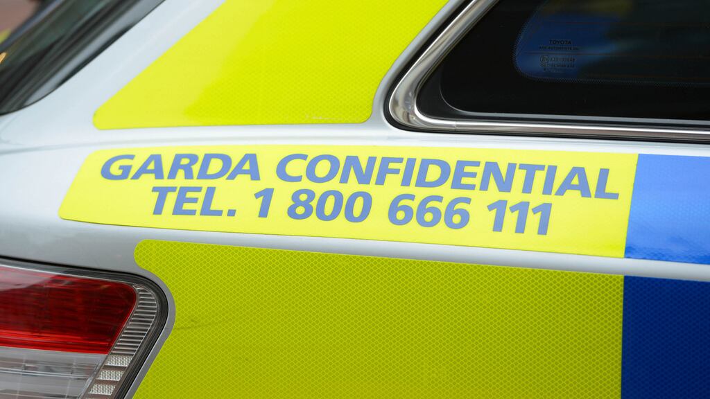 Gardaí in Co Meath have seized cannabis plants worth €360,000, subject to analysis.