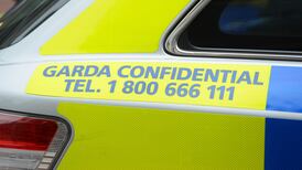 Cannabis worth €360,000 seized by gardaí in Co Meath