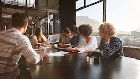 Better-educated women ‘find it harder’ to meet partner