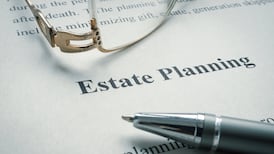 Wealth adviser urges people to ‘die tidily’ by putting their affairs in order