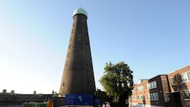 More than 500 homes to be built on Digital Hub site in Dublin