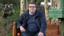 Taoiseach tells left-handed man beatings he got in primary school were ‘wrong’